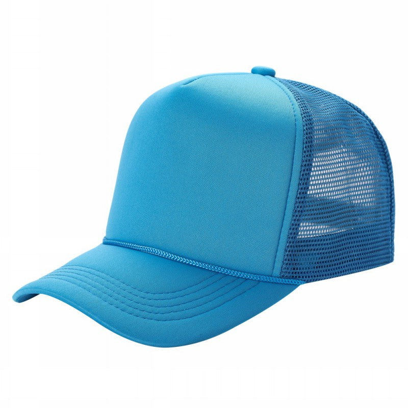 Aqua color variant