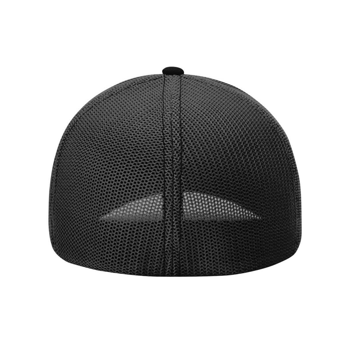 Richardson 110 R-Flex Trucker Cap