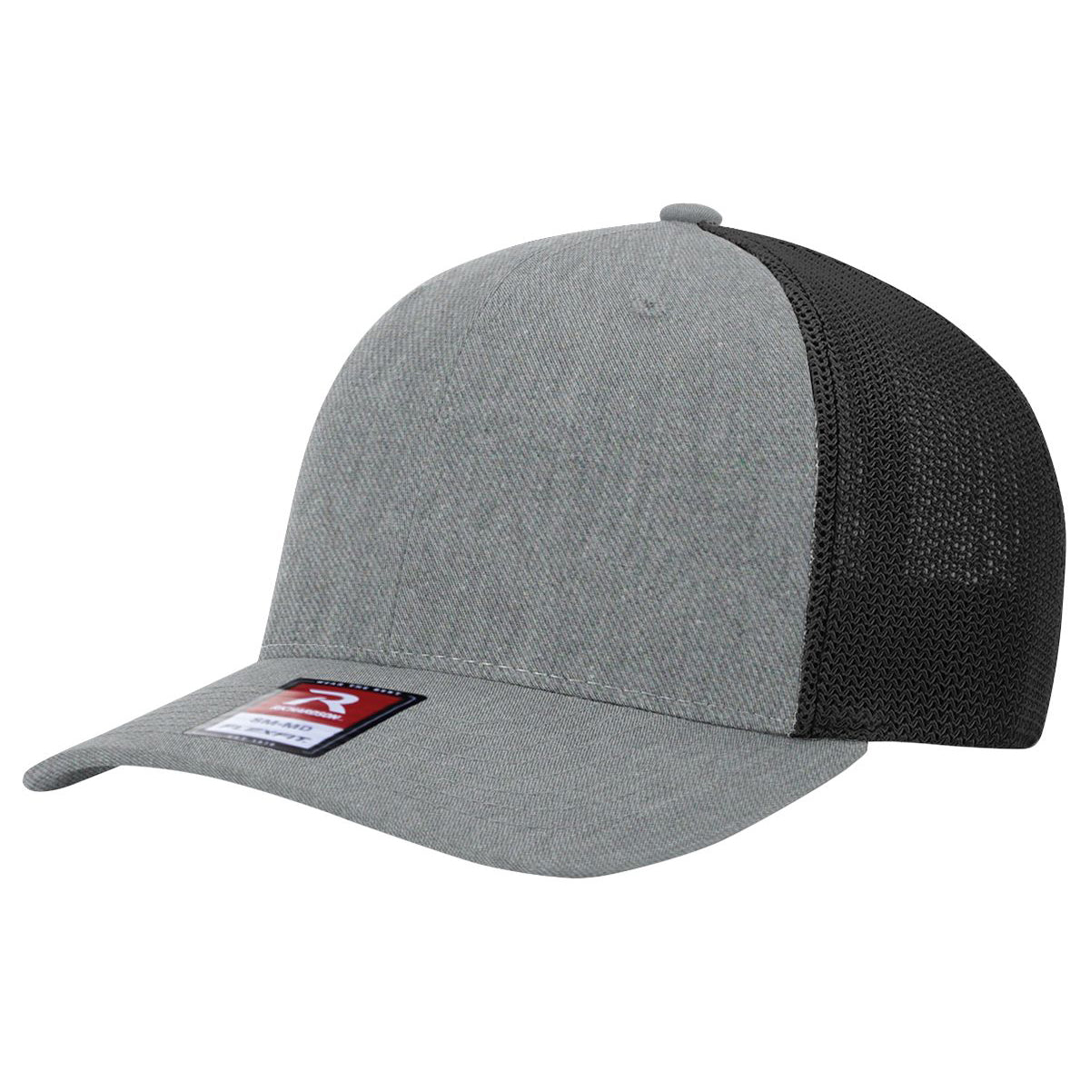 Richardson 110 R-Flex Trucker Cap