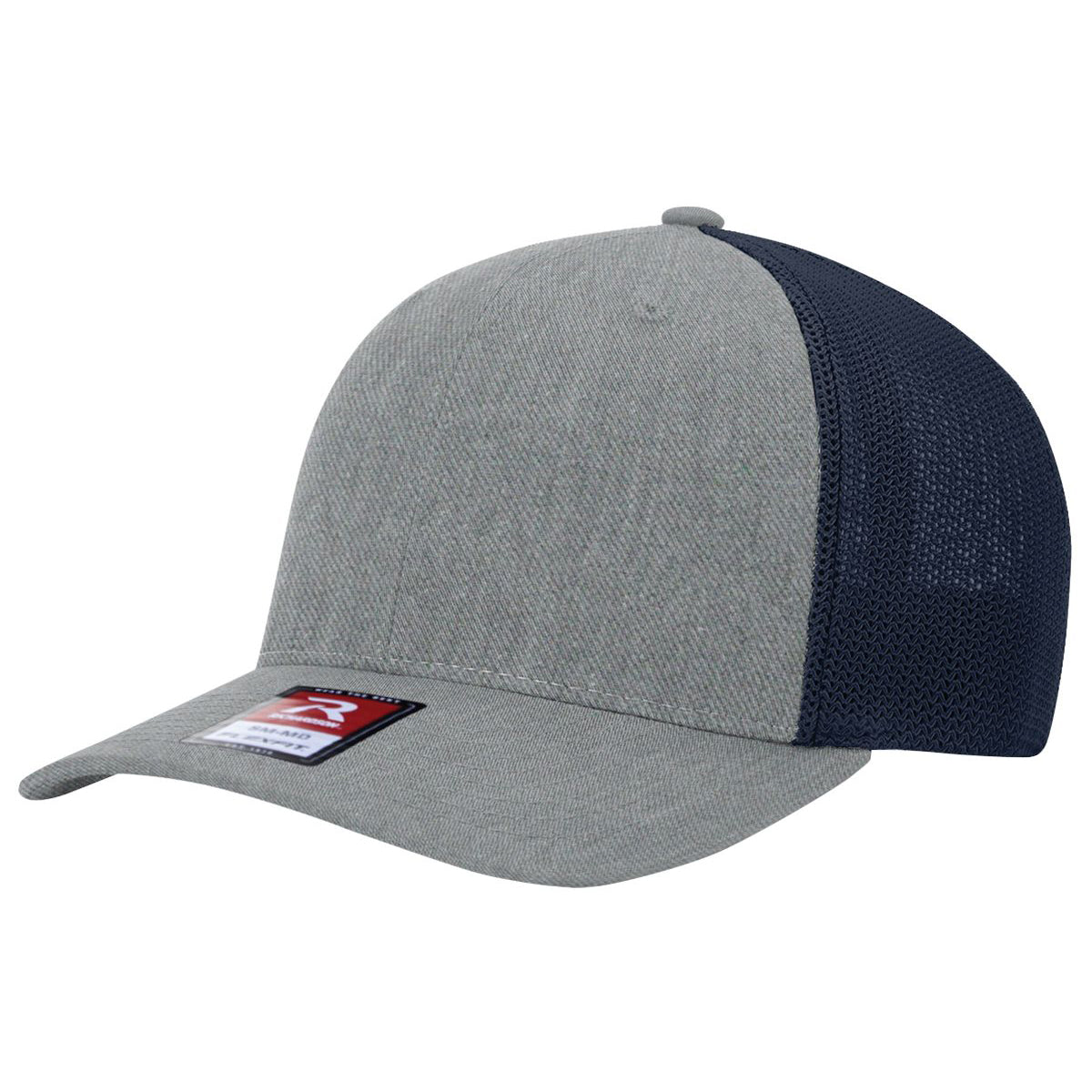 Richardson 110 R-Flex Trucker Cap