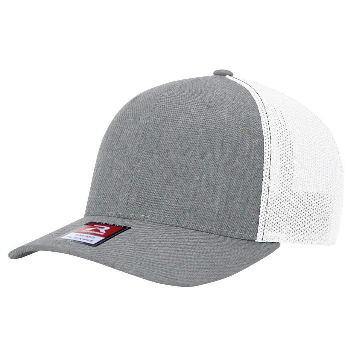 Richardson 110 R-Flex Trucker Cap