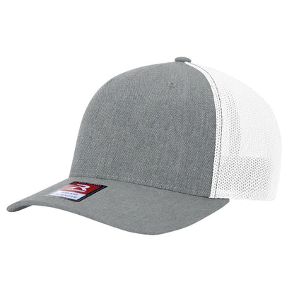 Richardson 110 R-Flex Trucker Cap