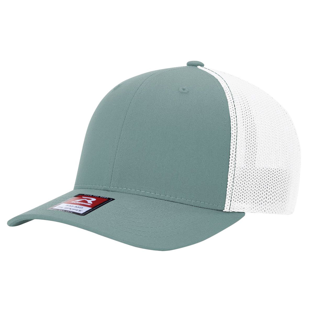 Richardson 110 R-Flex Trucker Cap