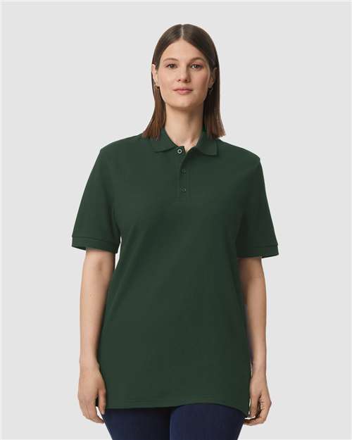 Forest Green color variant