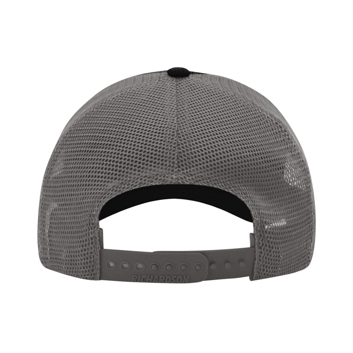 Richardson 111 Garment Washed Trucker Hat