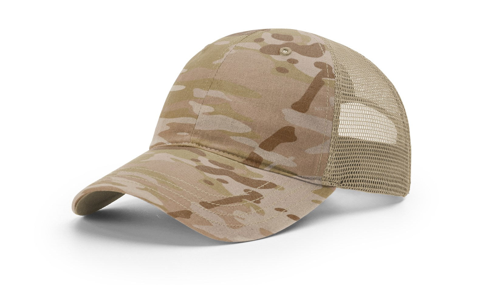 MultiCam Arid/Tan color variant
