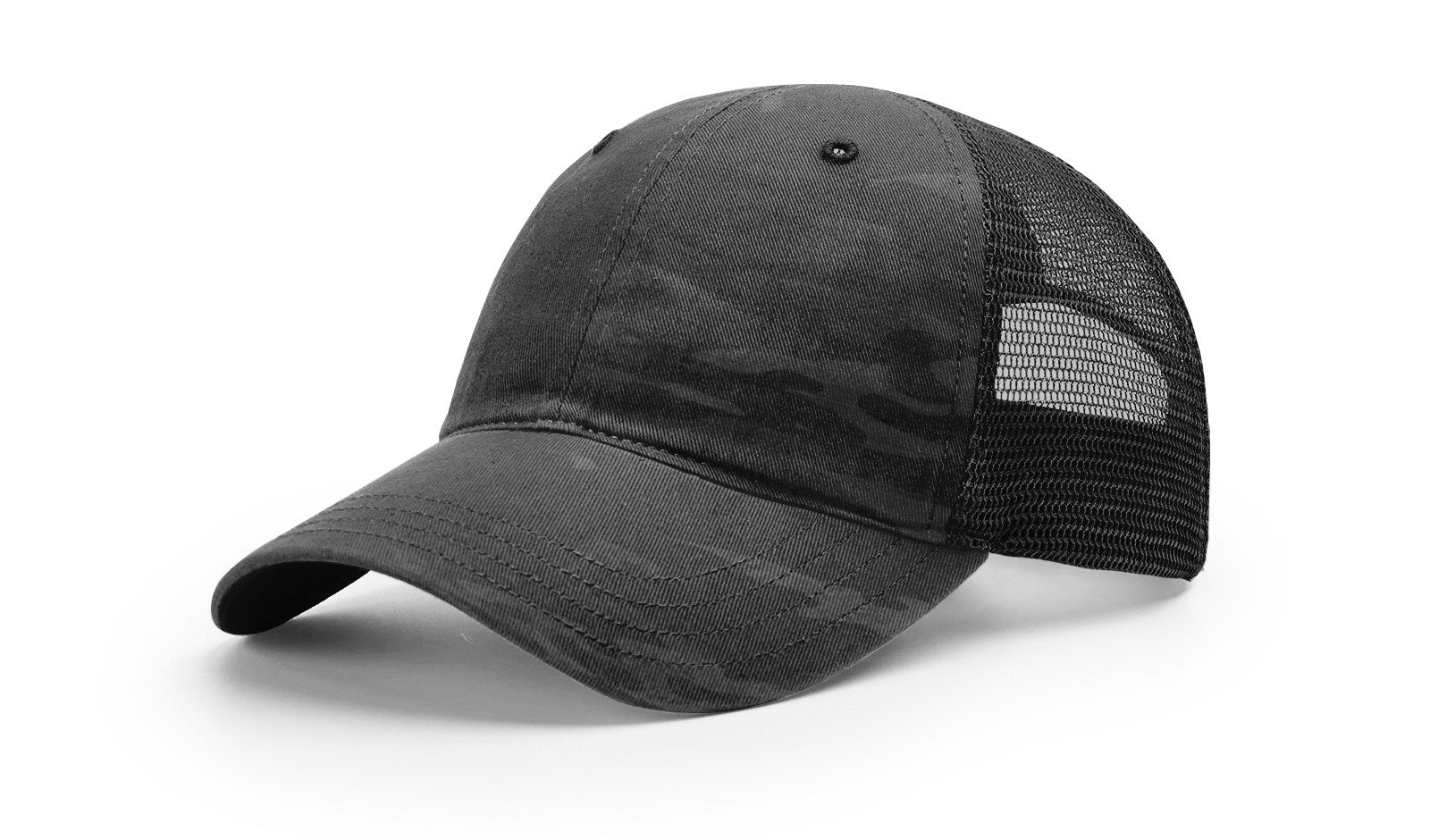 MultiCam Black/Black color variant