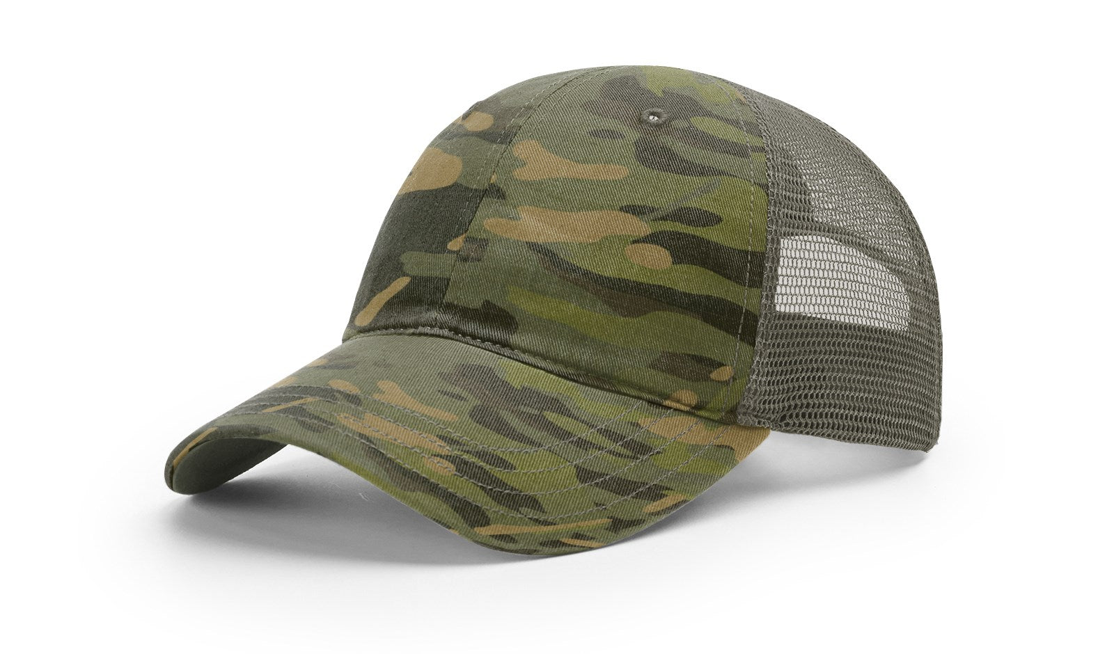 MultiCam Tropic/Loden color variant