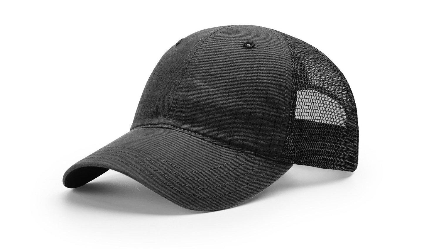 Richardson 111T Relaxed Tactical Hat