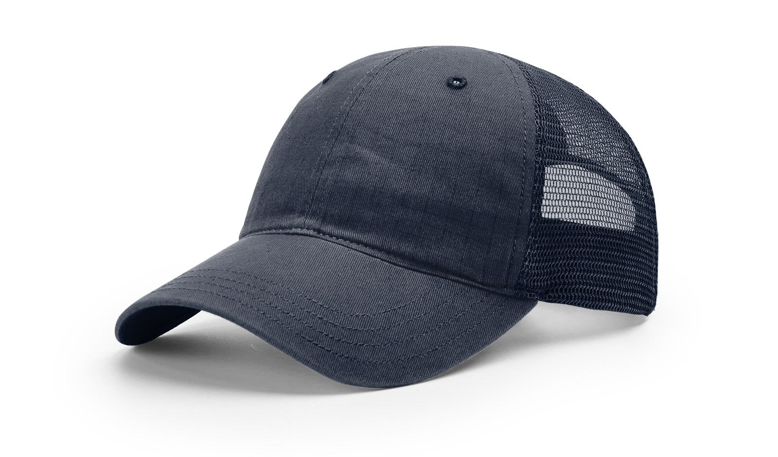 Navy color variant