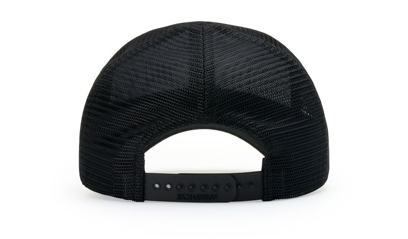 Richardson 111PT Relaxed Tactical MultiCam Hat - PREORDER