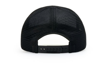 Richardson 111PT Relaxed Tactical MultiCam Hat - PREORDER
