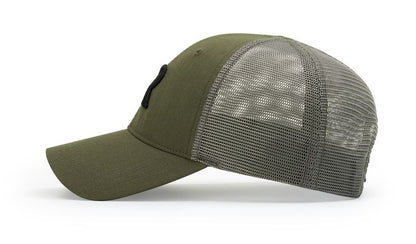 Richardson 111T Relaxed Tactical Hat