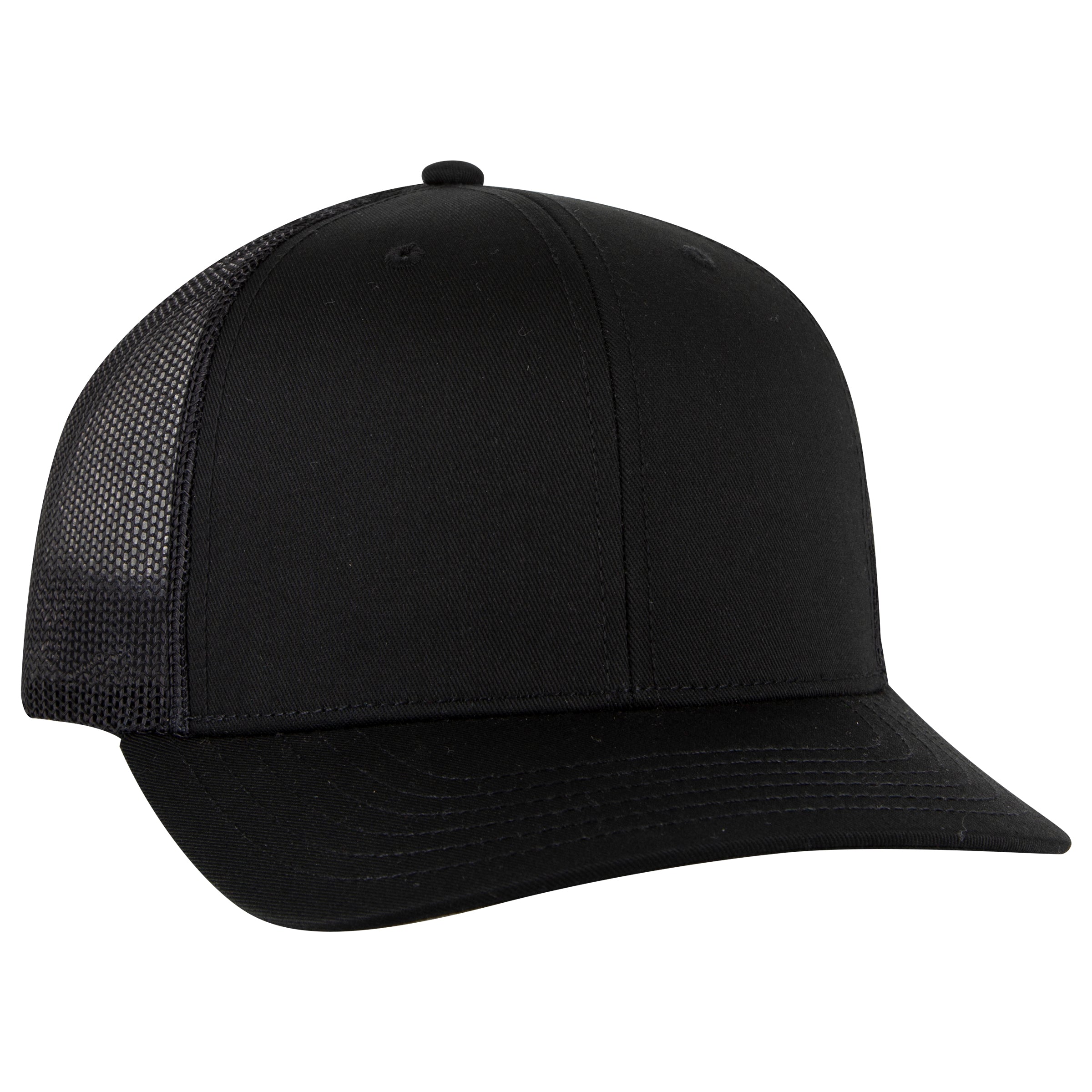 003 - Black color variant