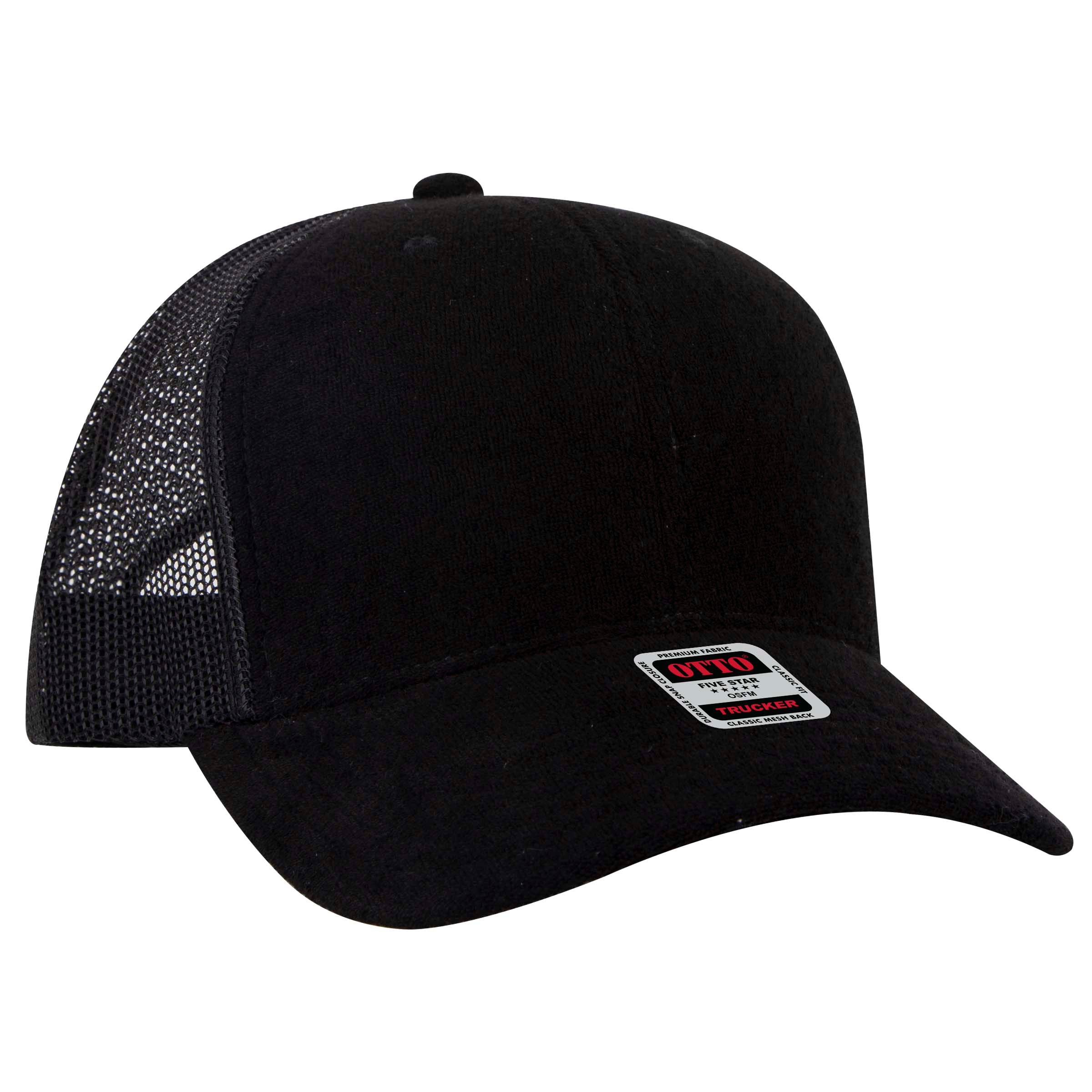 003E - Black color variant