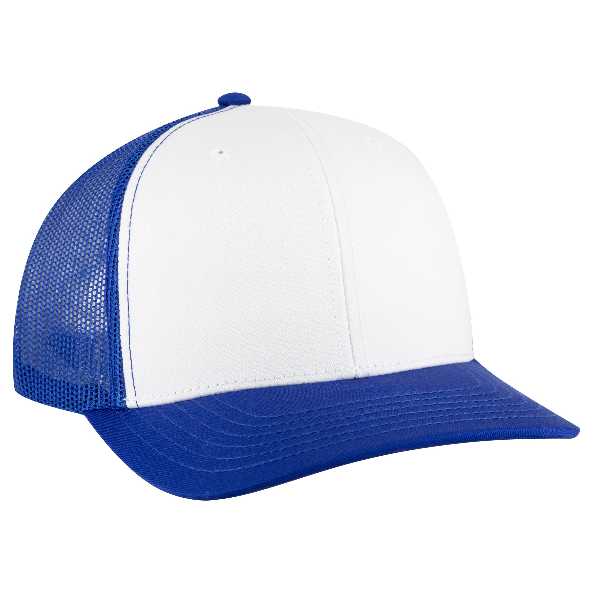 011601 - Ryl/Wht/Ryl color variant