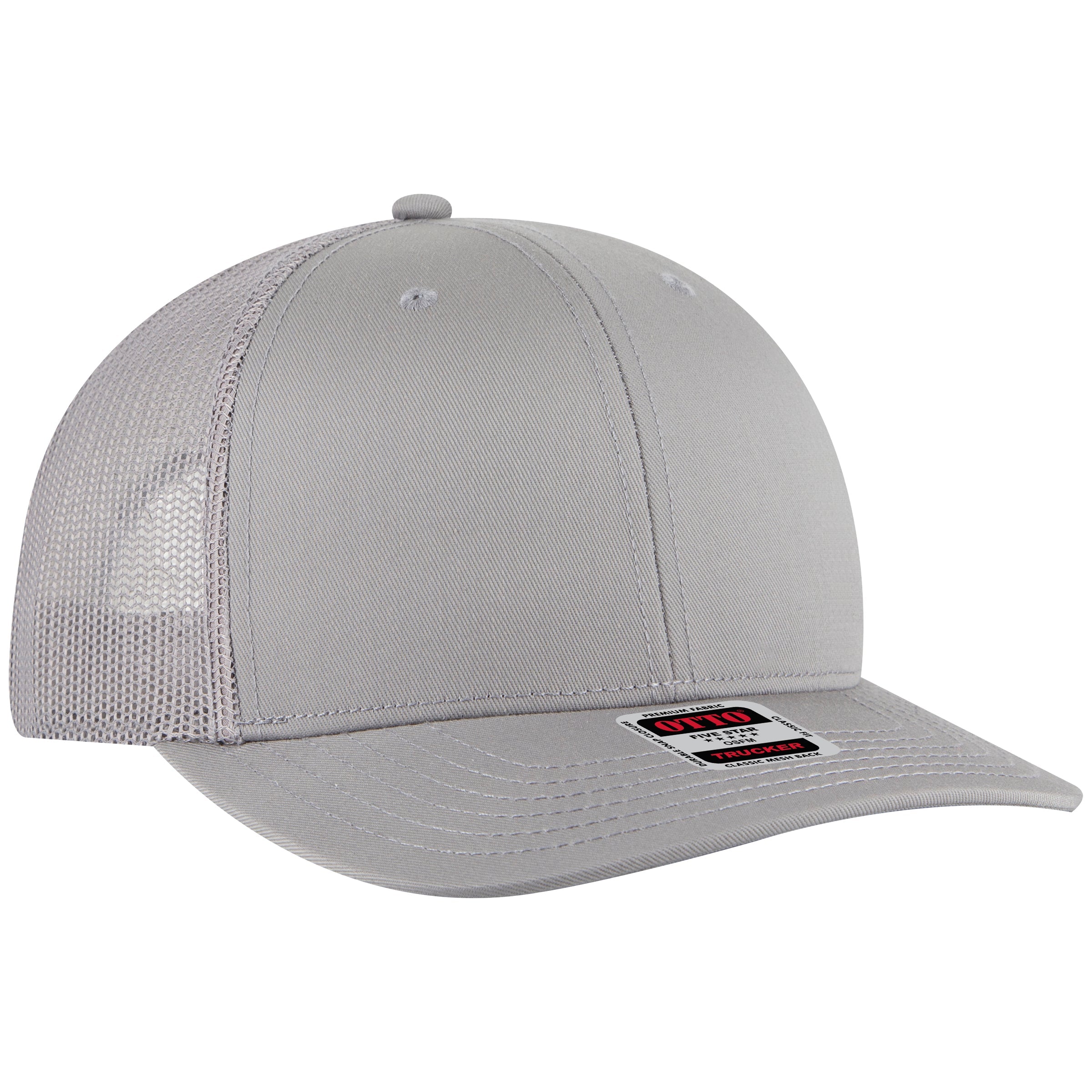 014 - Gray color variant