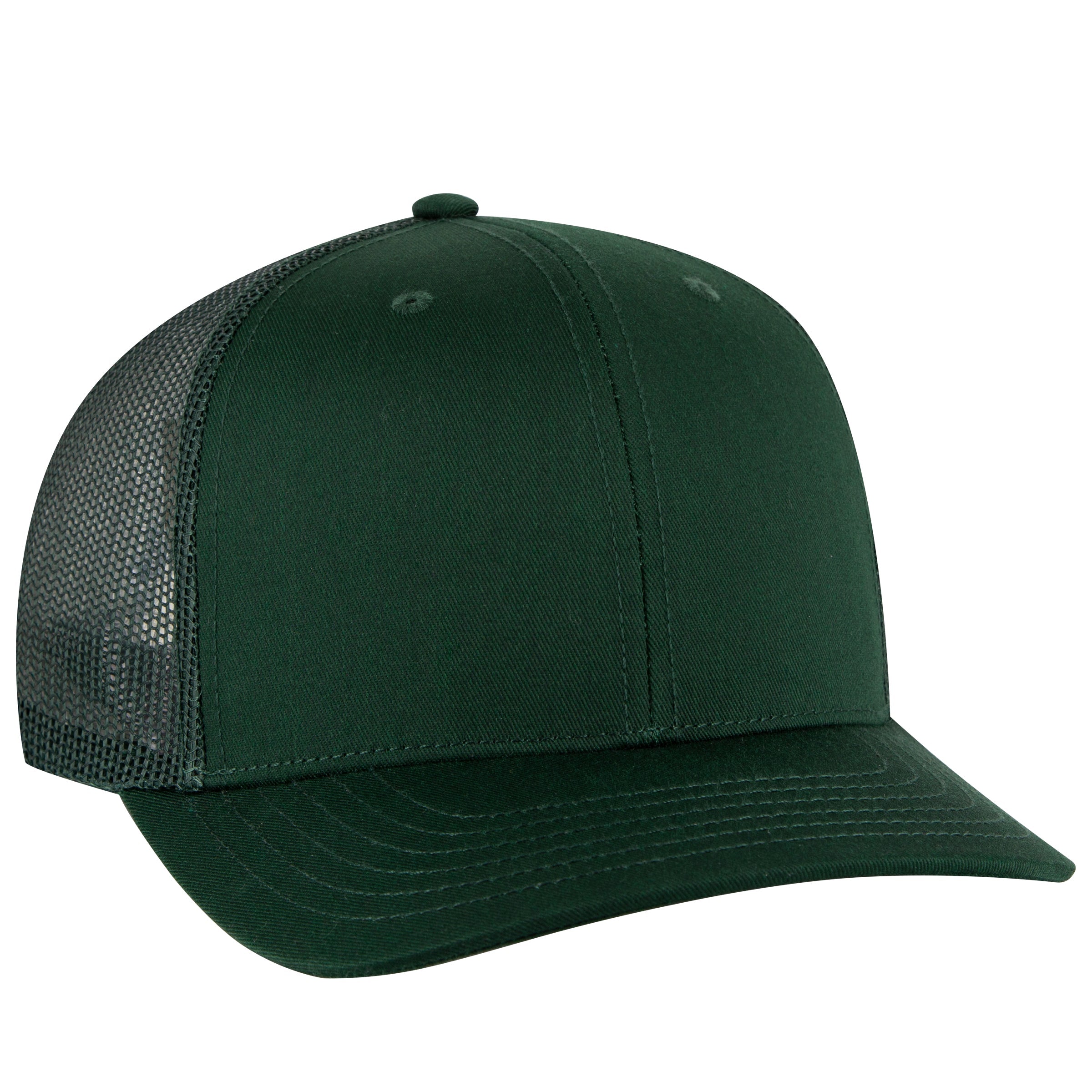 017 - Dk. Green color variant