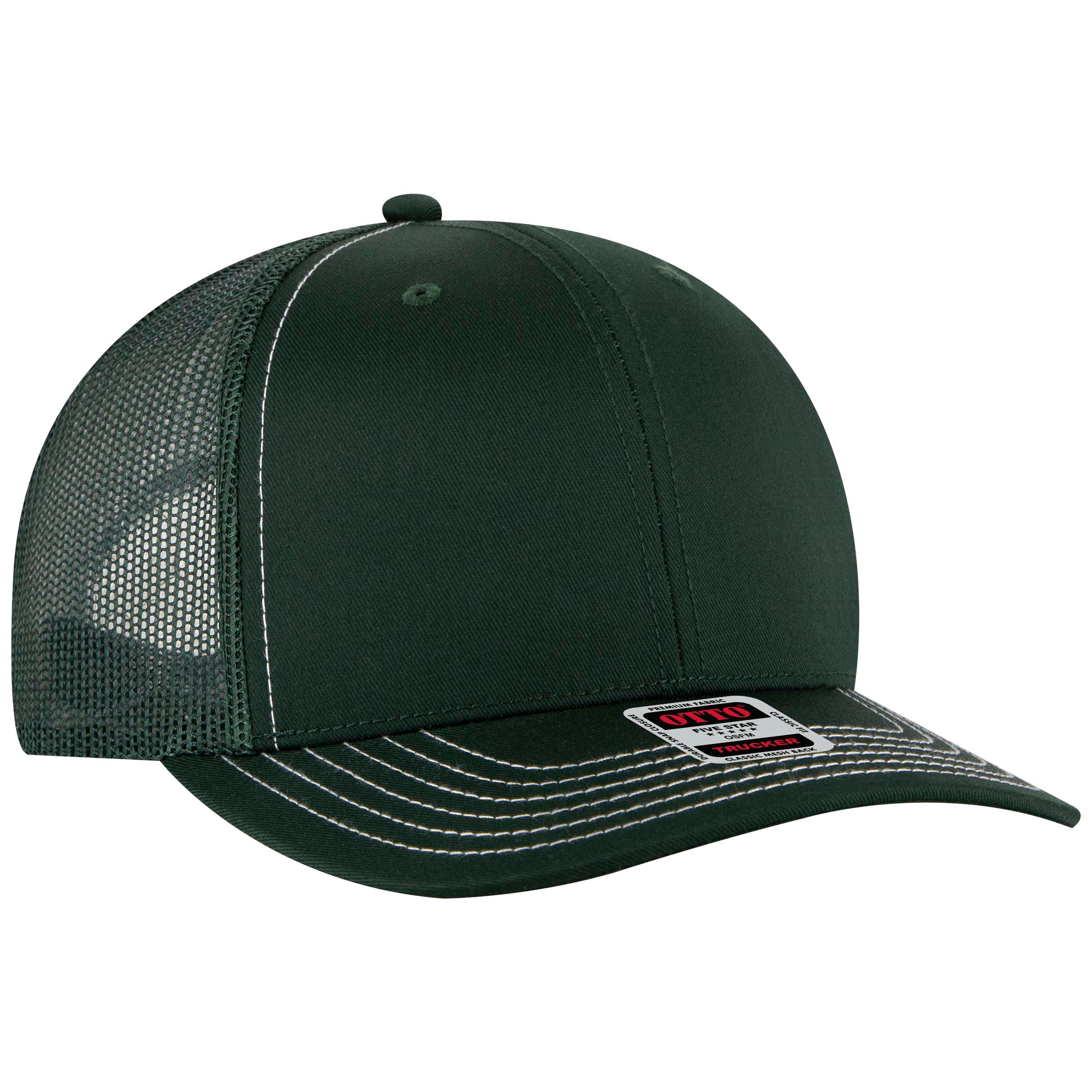 017A - Dk. Green color variant