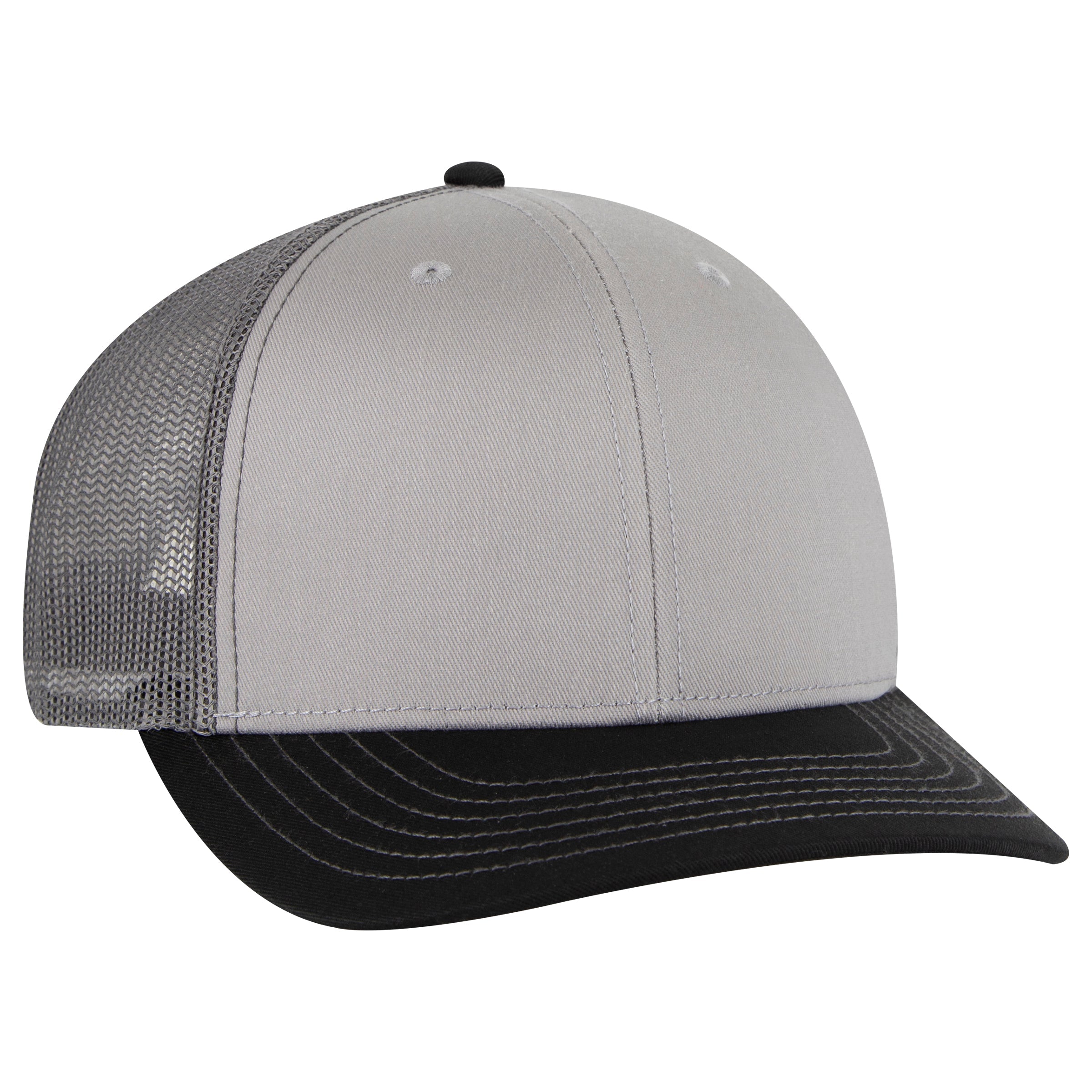 031425 - Blk/Gry/Ch.Gry color variant