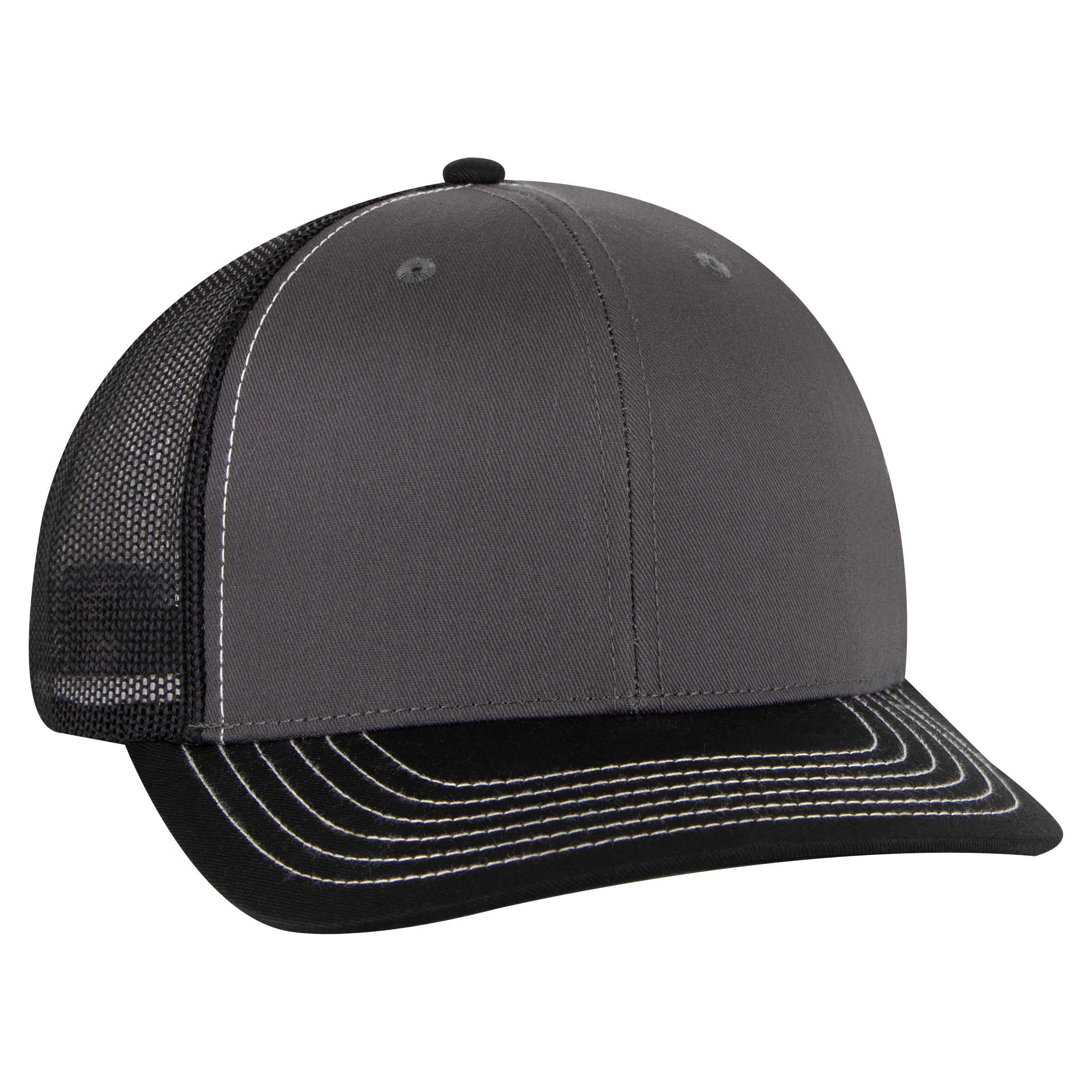 032503 - Blk/Ch.Gry/Blk color variant