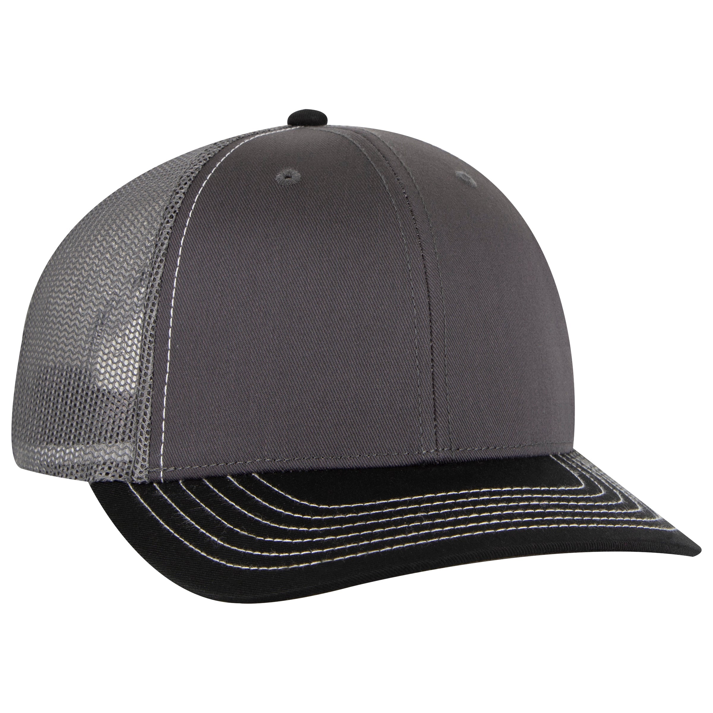 032525 - Blk/Ch.Gry/Ch.Gry color variant