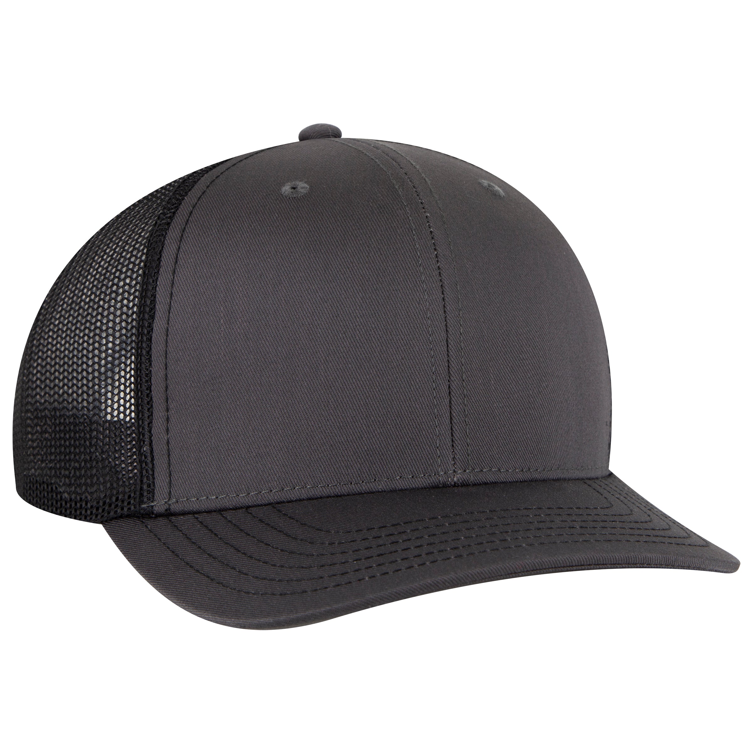 252503 - Ch.Gry/Ch.Gry/Blk color variant