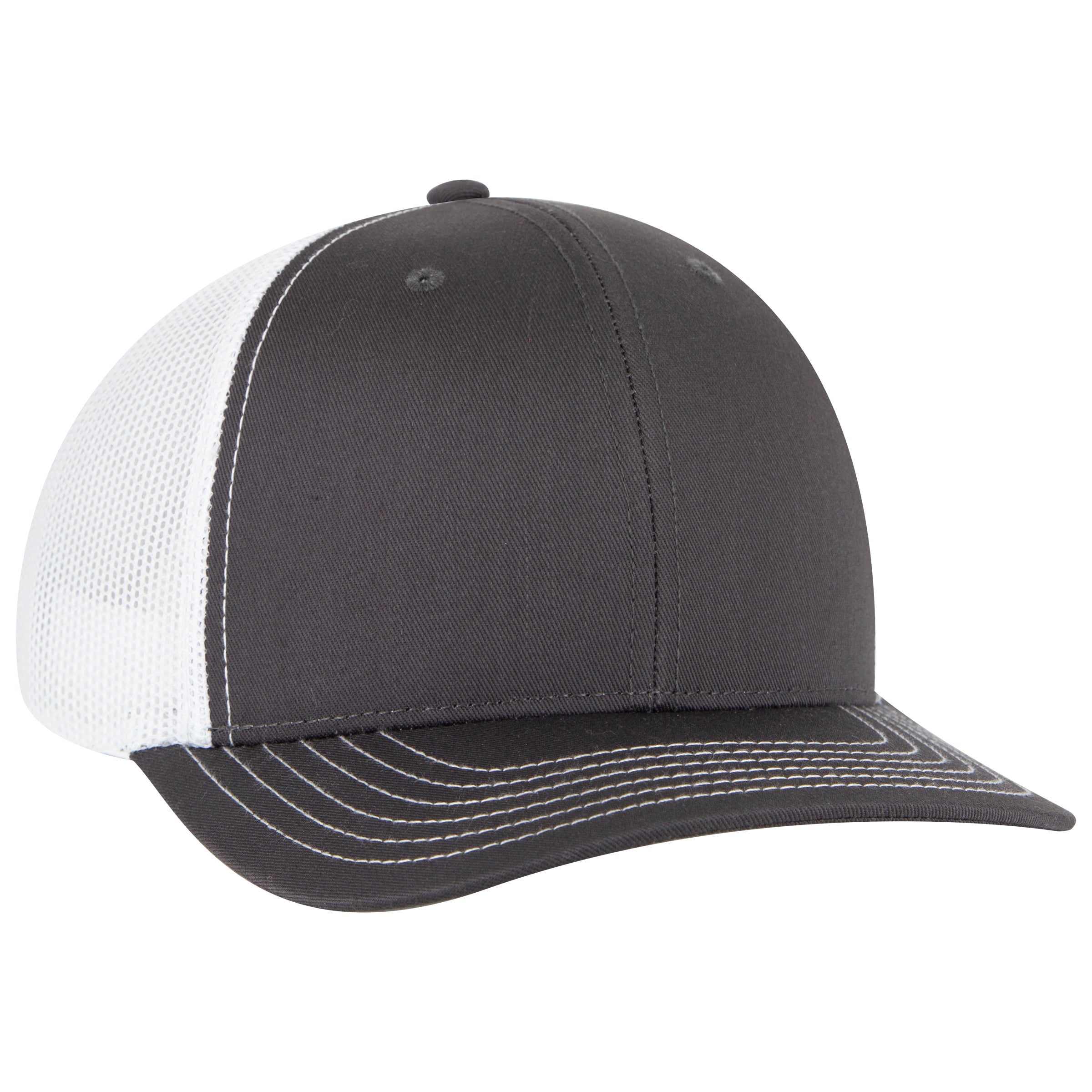 252516 - Ch.Gry/Ch.Gry/Wht color variant
