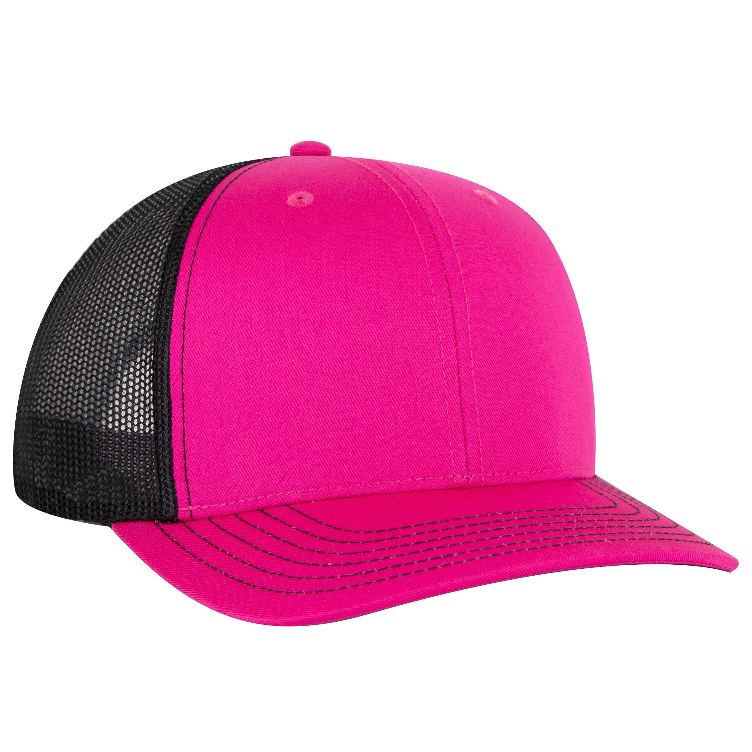 424203 - H.Pnk/H.Pnk/Blk color variant