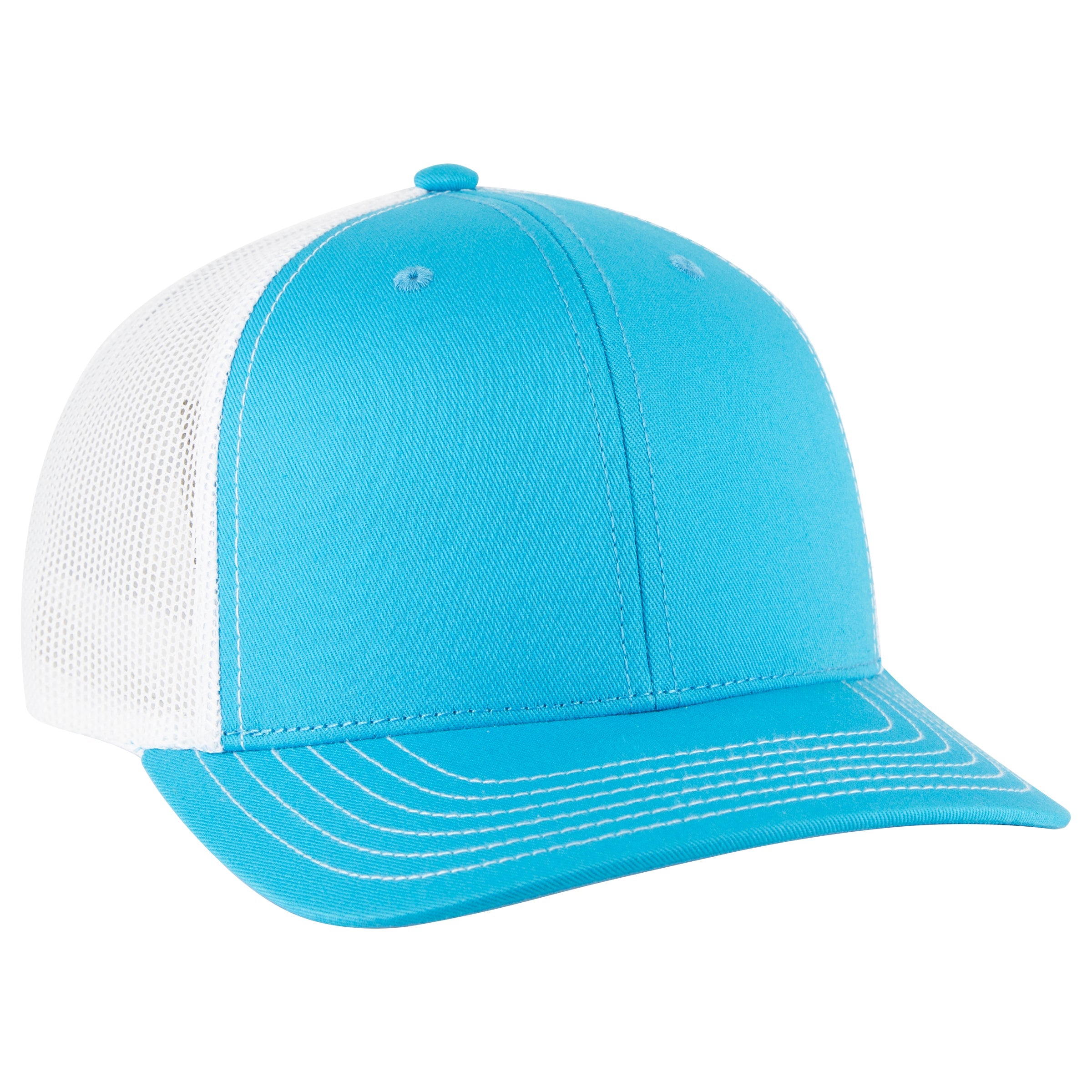 979716 - Aqua/Aqua/Wht color variant