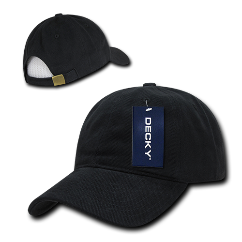 Denim dad hat wholesale on sale