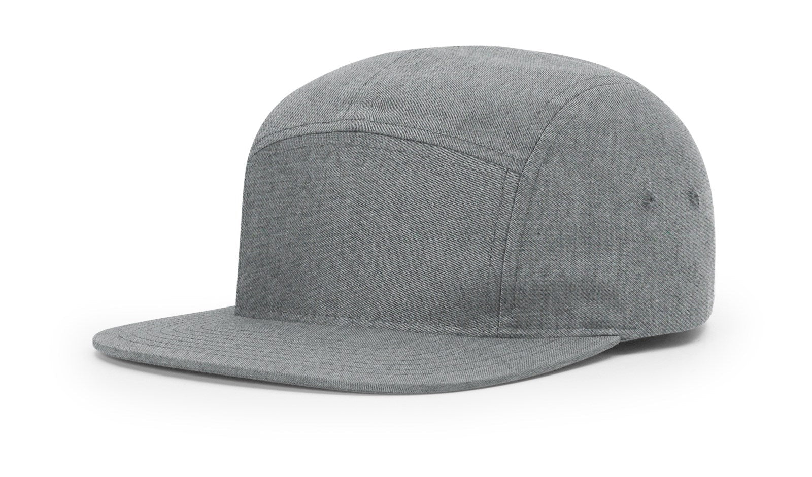 Heather Grey color variant