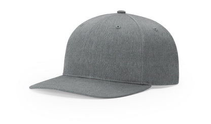 Richardson 312 Twill Back Trucker Hat