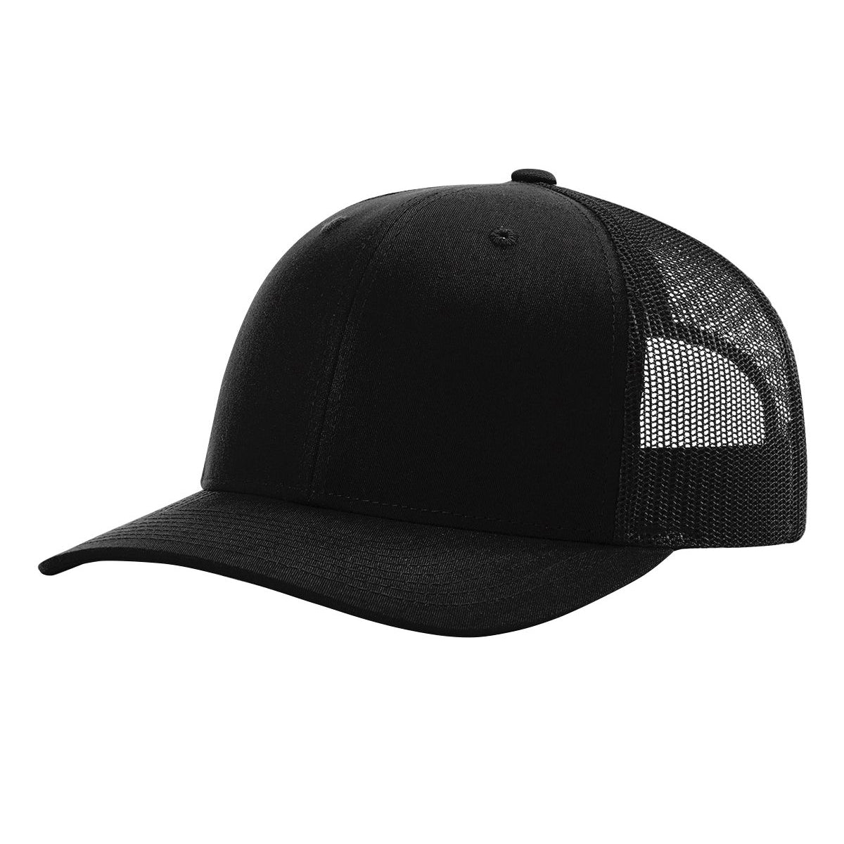 Richardson hats wholesale outlet