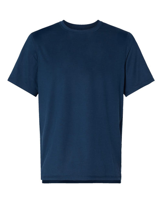 Champion CHP160 Unisex Sport T-Shirt - Star Hats & Embroidery
