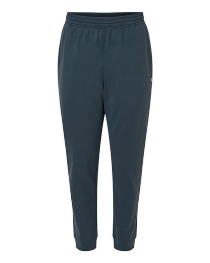 Champion CHP200 Unisex Sport Joggers