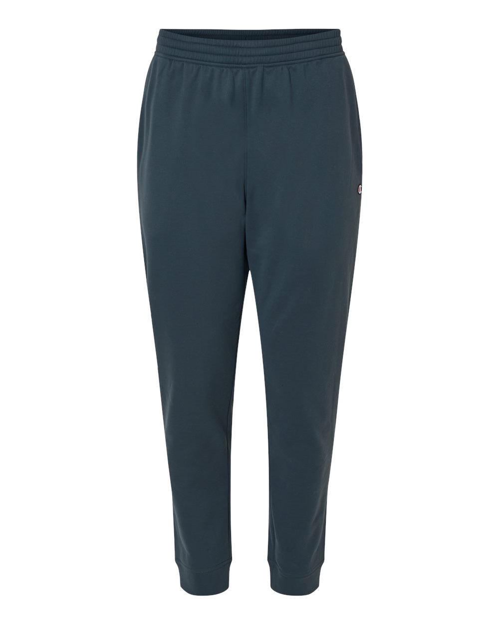 Champion CHP200 Unisex Sport Joggers