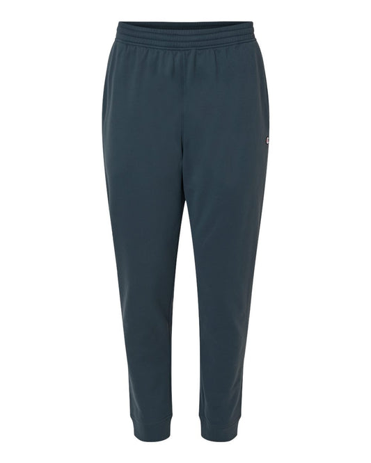 Champion CHP200 Unisex Sport Joggers - Star Hats & Embroidery