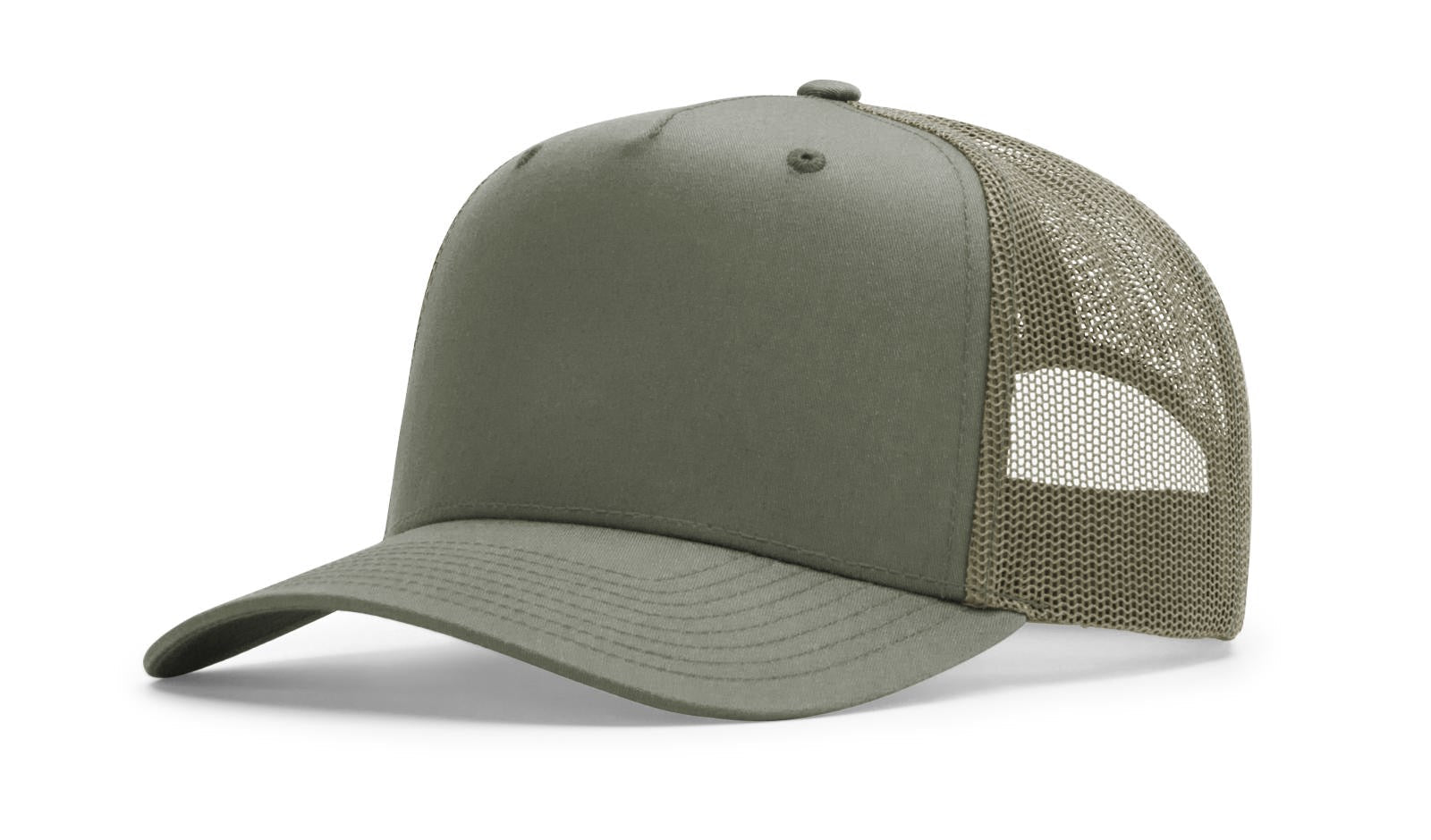 Loden color variant