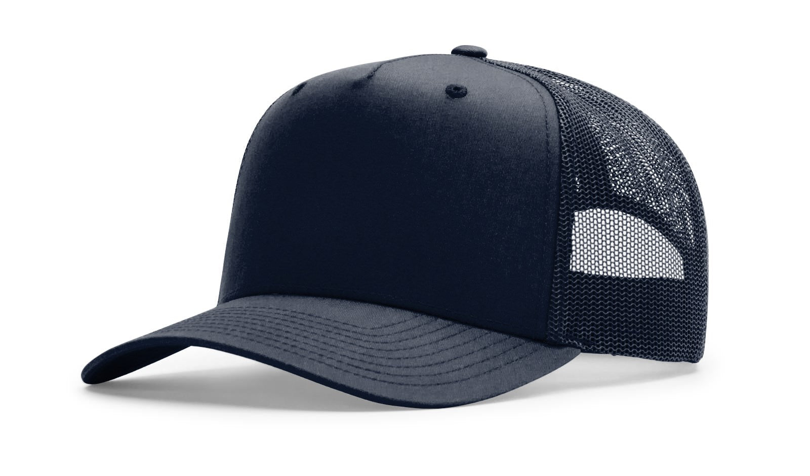 Navy color variant