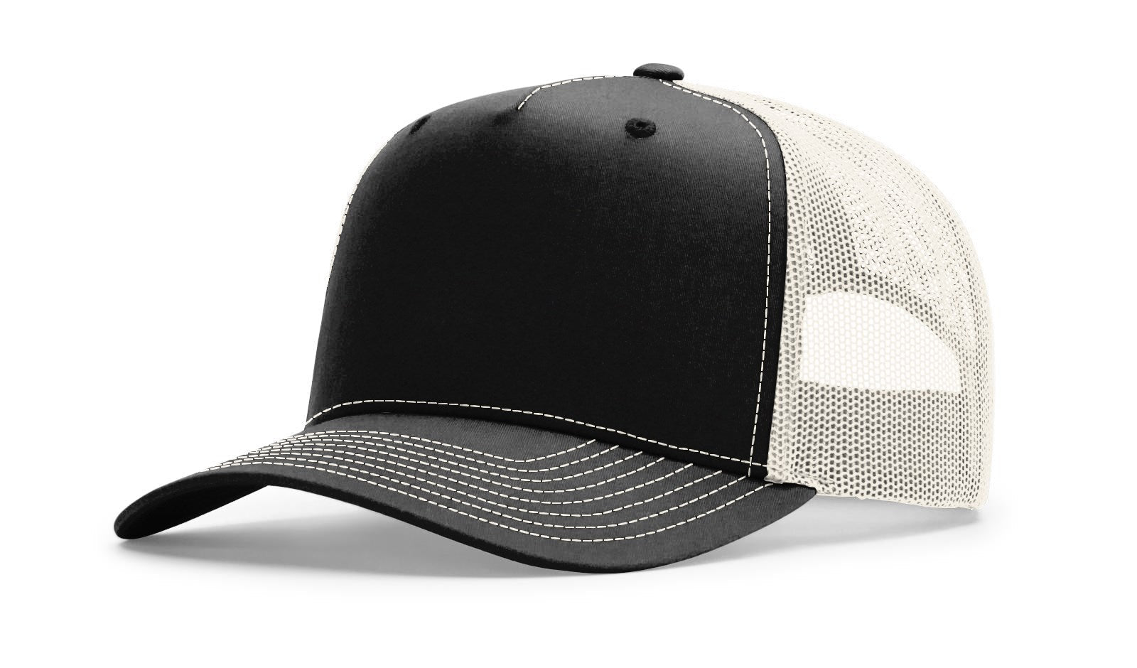 Black/Birch color variant