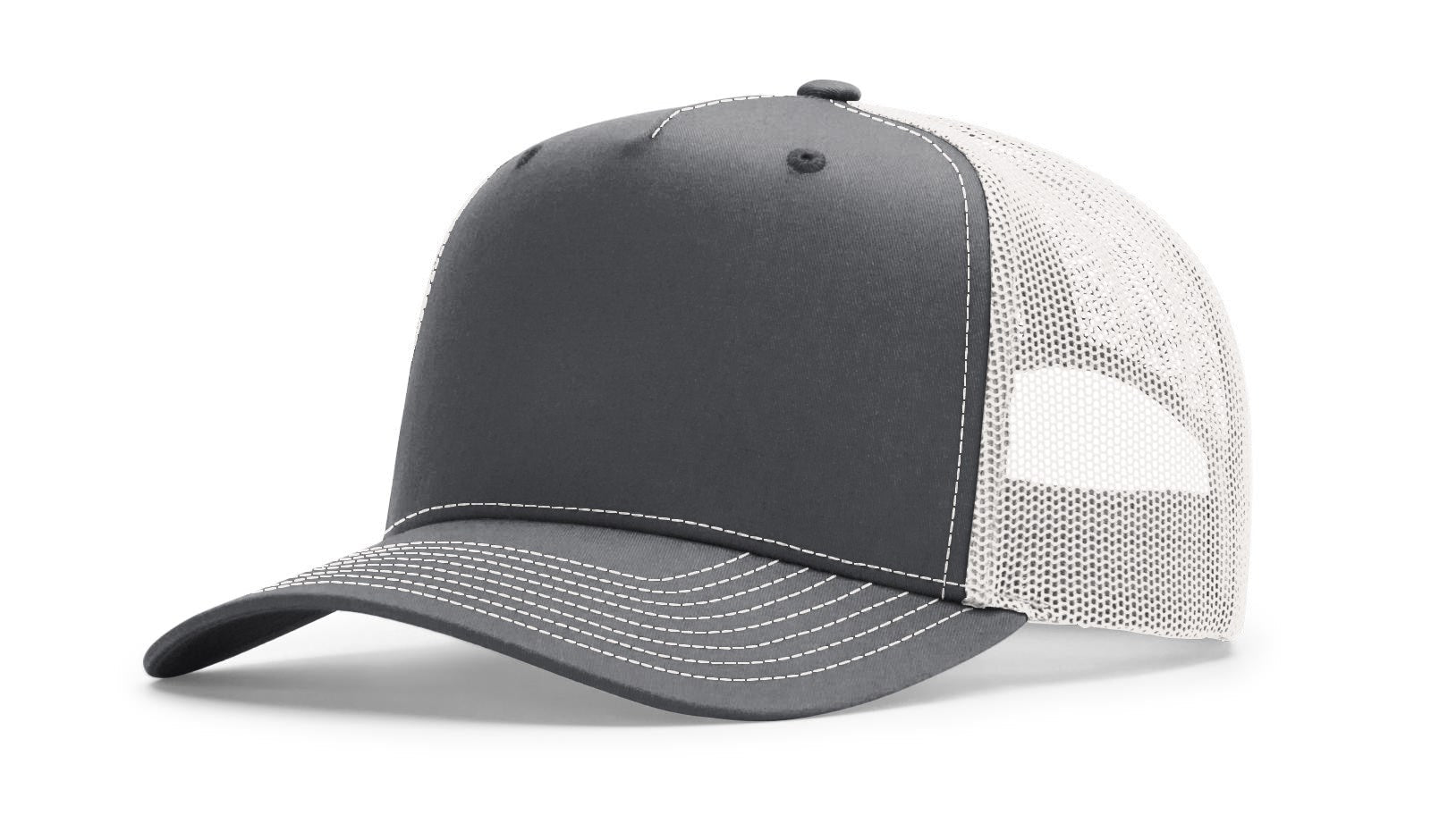 Charcoal/Ice Grey color variant