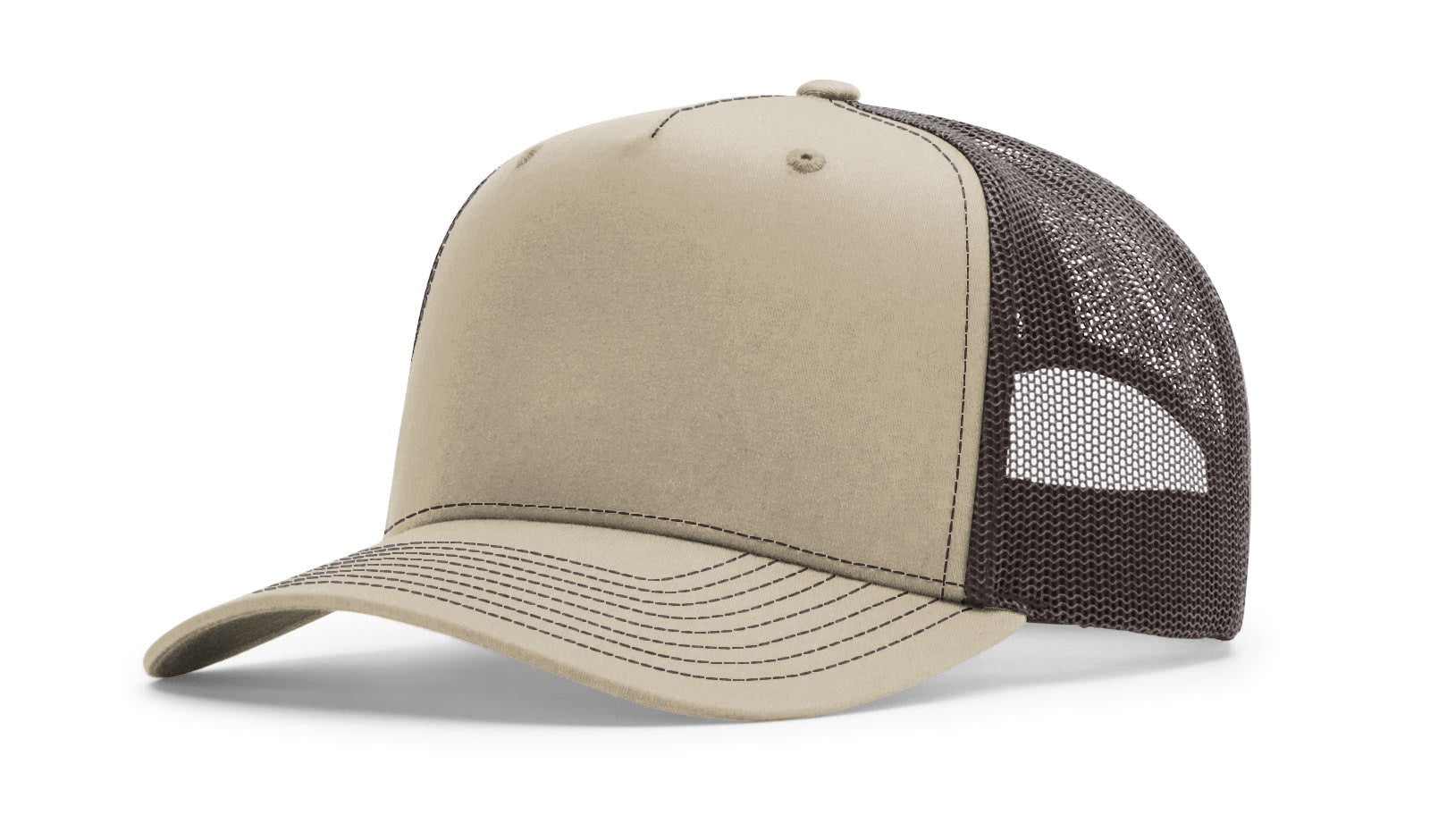 Khaki/Coffee color variant