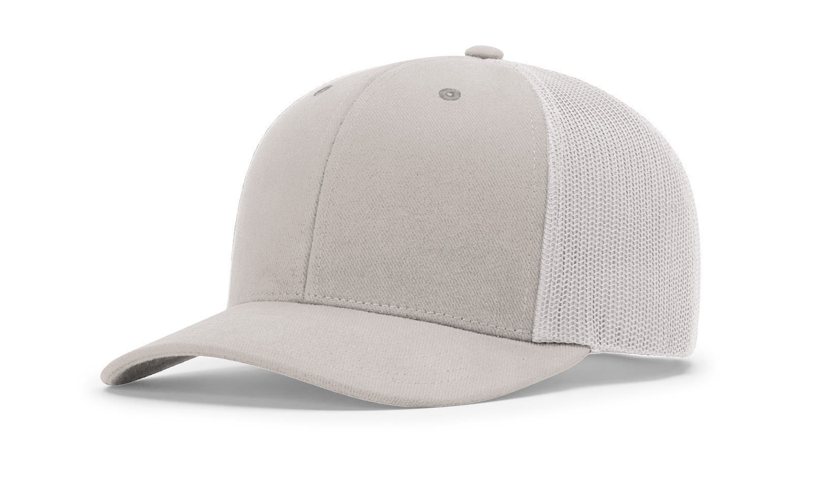 Ice Grey color variant