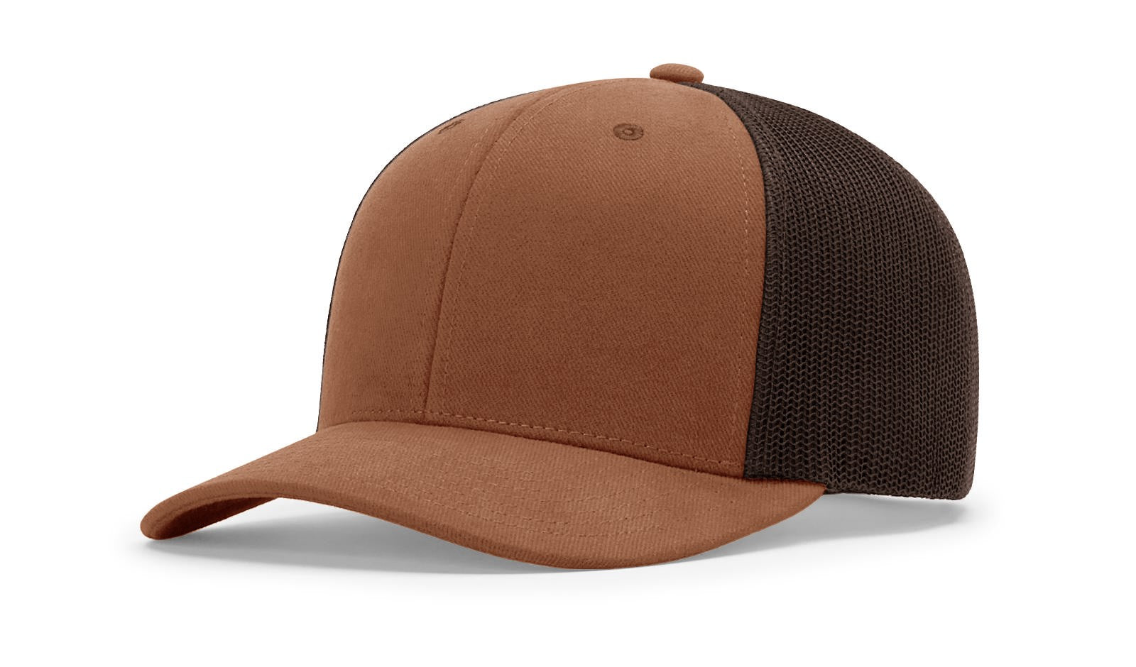 Autumn/Brown color variant