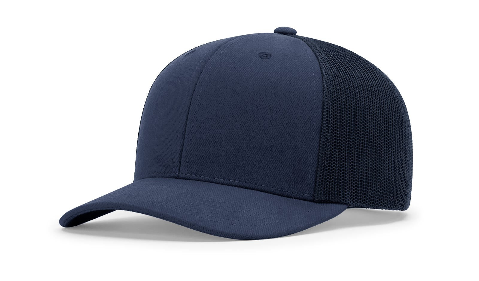 Deep Blue/Navy color variant