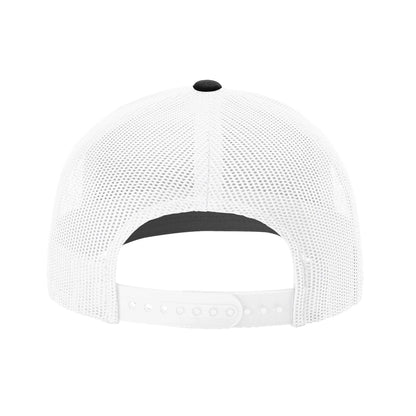 Richardson 112RE Recycled Trucker Hat