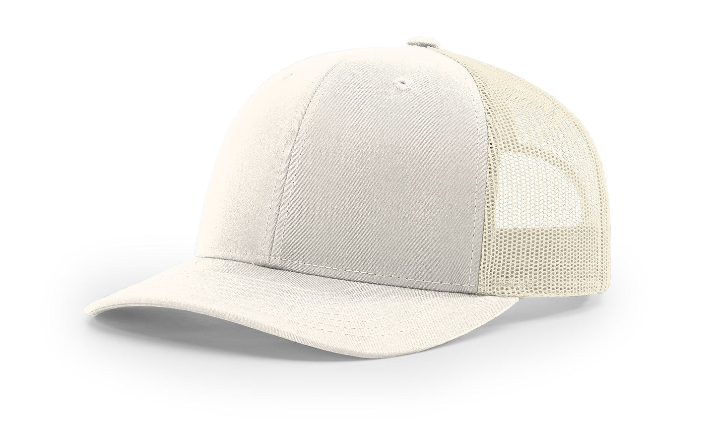 Richardson 112 Trucker Hat Snapback