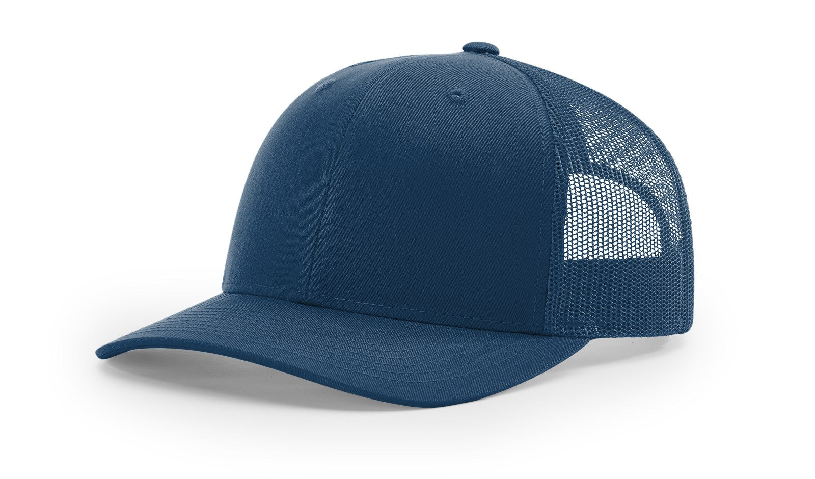 Light Blue color variant