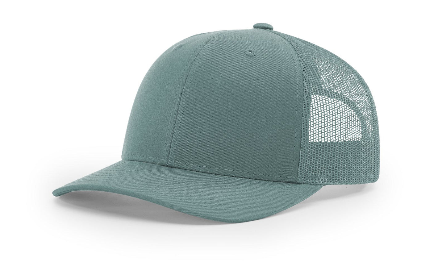 Richardson 112 Trucker Hat Snapback